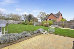 Photo 7- click for photo gallery